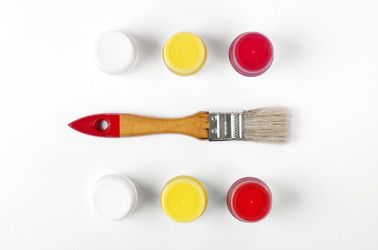 Similar image 21201893