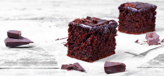 Similar image 21200685