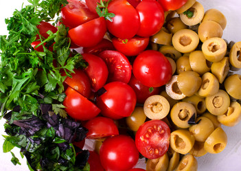 Similar image 21201307