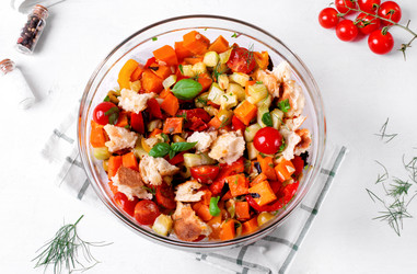 Similar image 21201308