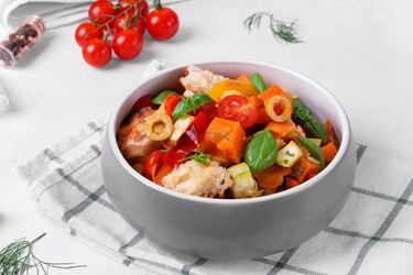 Similar image 21201895