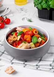 Similar image 21201897