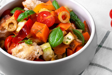 Similar image 21201309