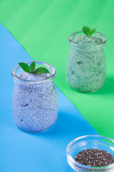 Similar image 21201898