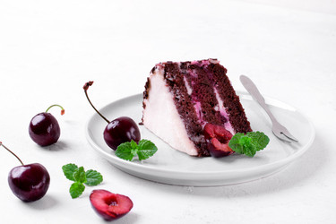 Similar image 21201154