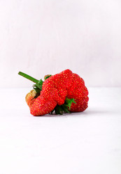 Similar image 21201900