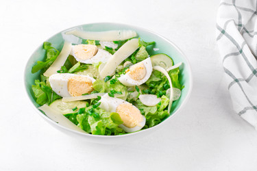 Similar image 21201314