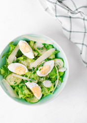 Similar image 21201901