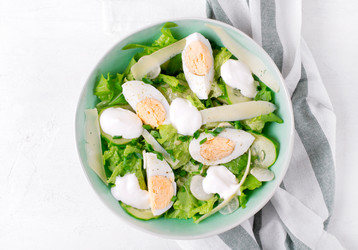 Similar image 21201450