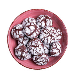 Similar image 21201902