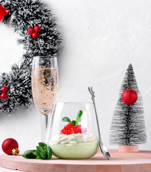 Similar image 21200692