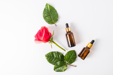 Similar image 21200693