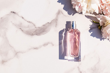 Similar image 21200710