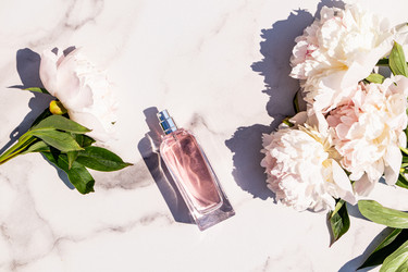 Similar image 21200712