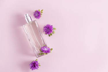 Similar image 21200713