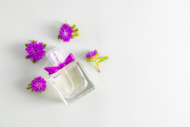 Similar image 21200715