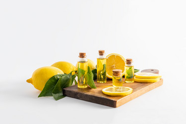 Similar image 21200723