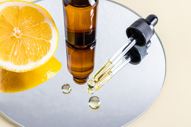 Similar image 21200725