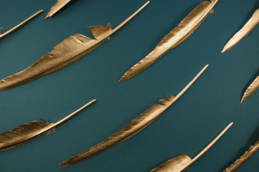 Similar image 21201160