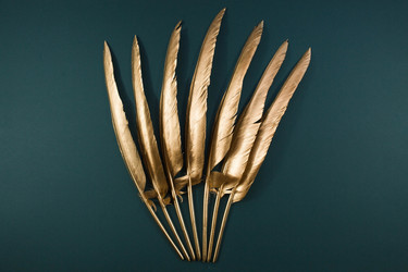 Similar image 21201161