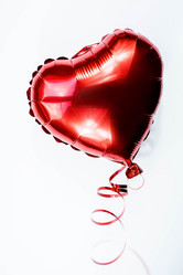 Similar image 21201162