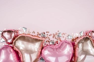 Similar image 21201165