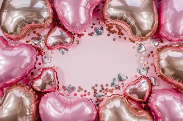 Similar image 21201166