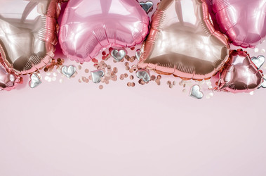 Similar image 21201167