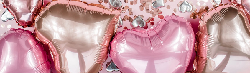 Similar image 21201168