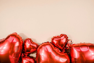 Similar image 21201169