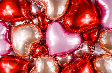 Similar image 21201243