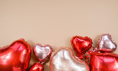 Similar image 21201174