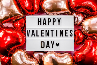 Similar image 21201177