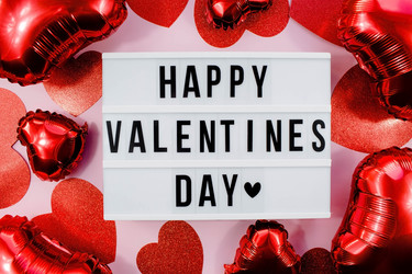 Similar image 21201179