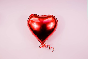 Similar image 21201181