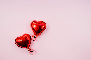 Similar image 21201183