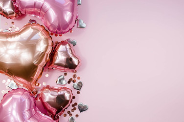 Similar image 21201185