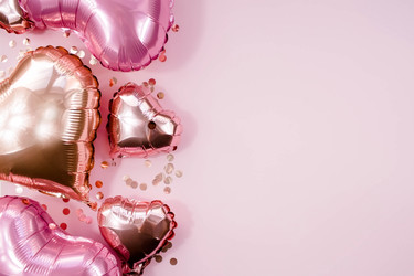 Similar image 21201186