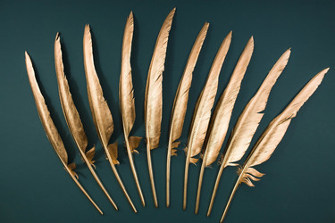 Similar image 21201188