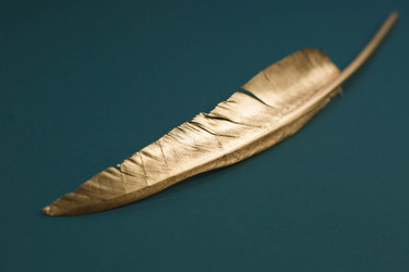 Similar image 21201189