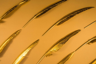 Similar image 21201191