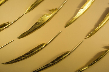 Similar image 21201192