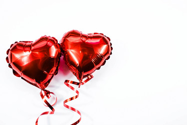 Similar image 21201194