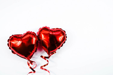 Similar image 21201195