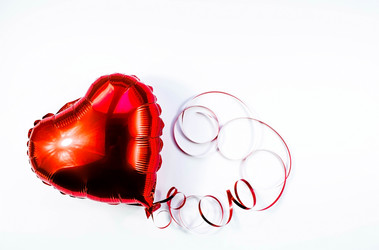 Similar image 21201196