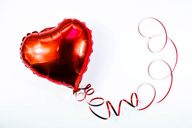 Similar image 21201197