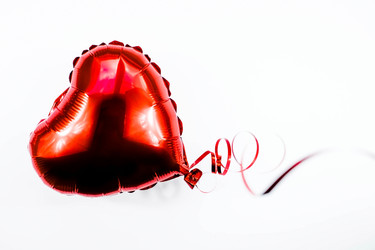 Similar image 21201198