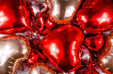 Similar image 21201199