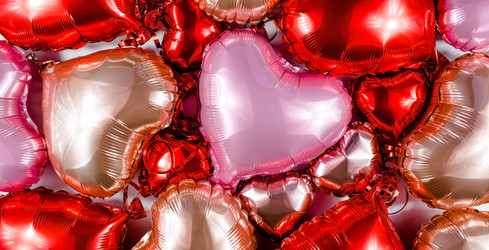 Similar image 21201200