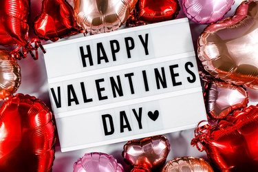 Similar image 21201201